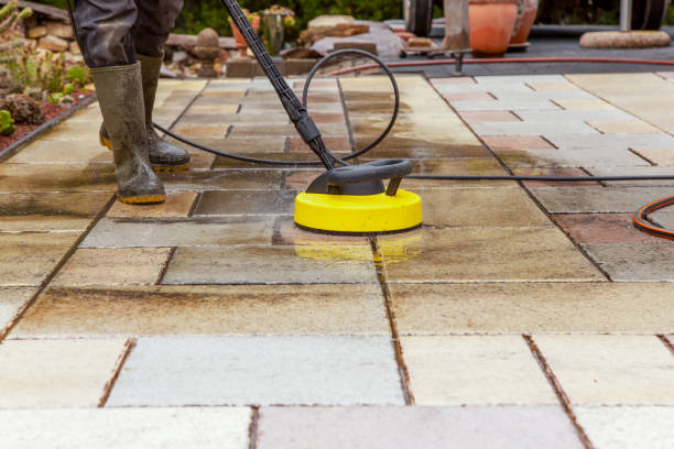  Portsmouth, OH Pressure Washing Pros